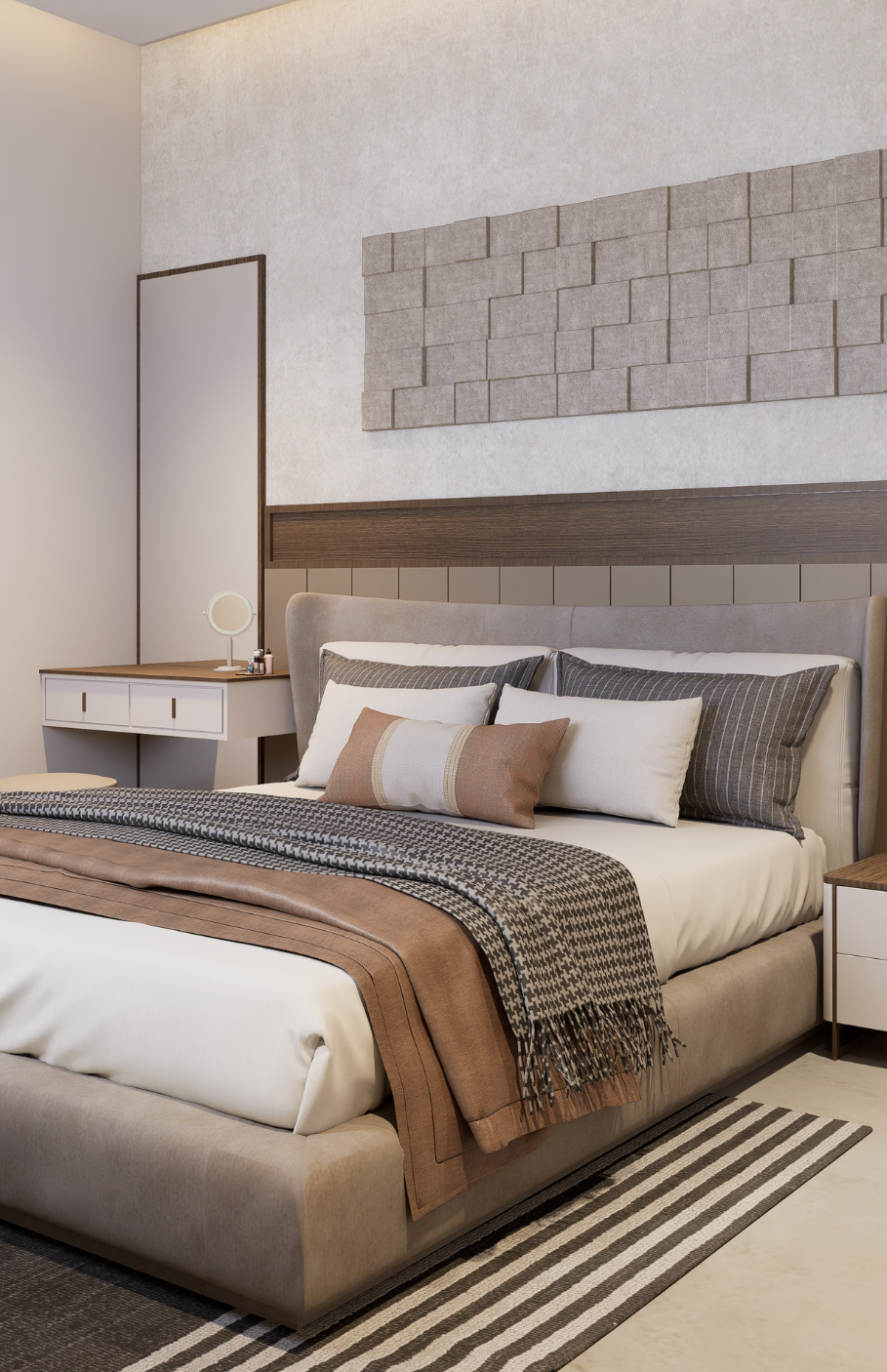 Image hover effect image