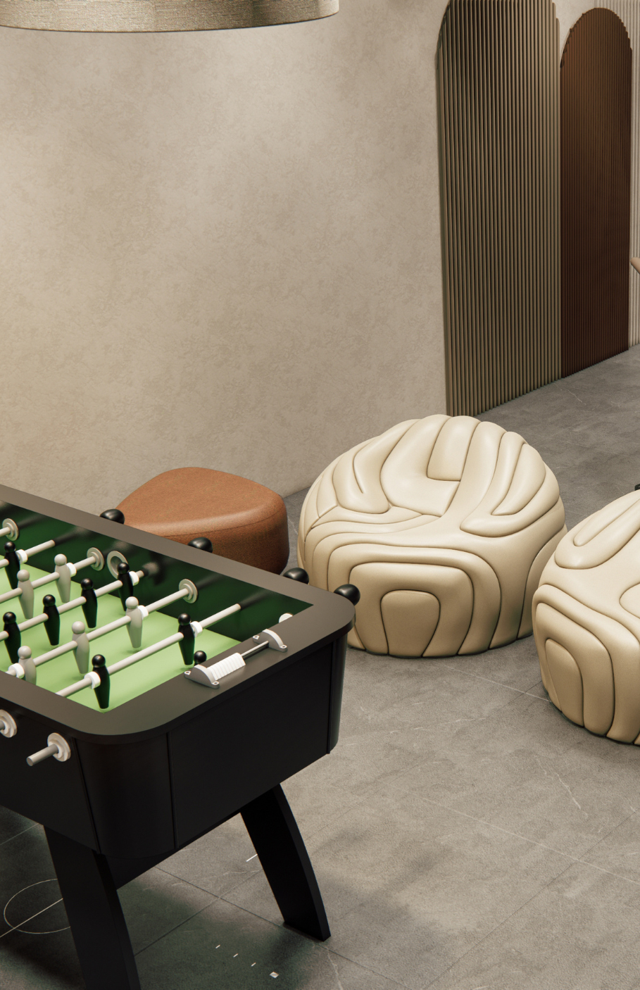 Image hover effect image