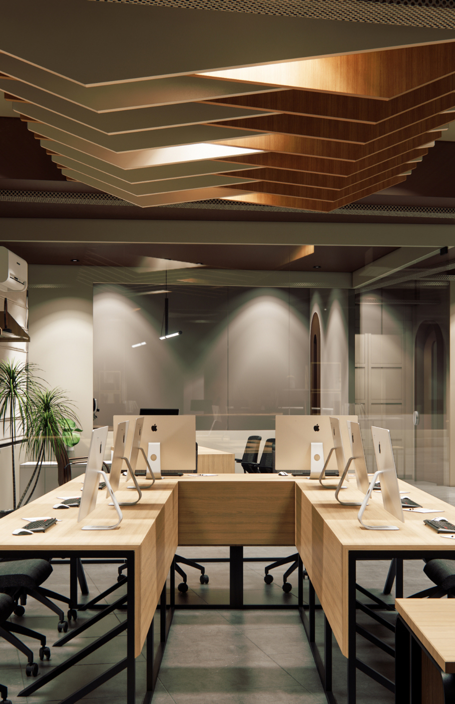 best interior designing firm in calicut