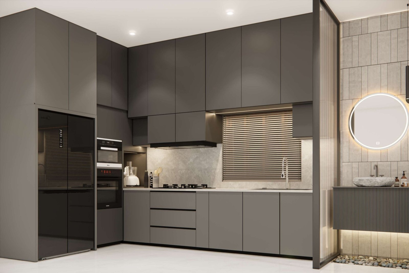 Aneesh kuthiravatam KITCHEN 2.pdf scaled