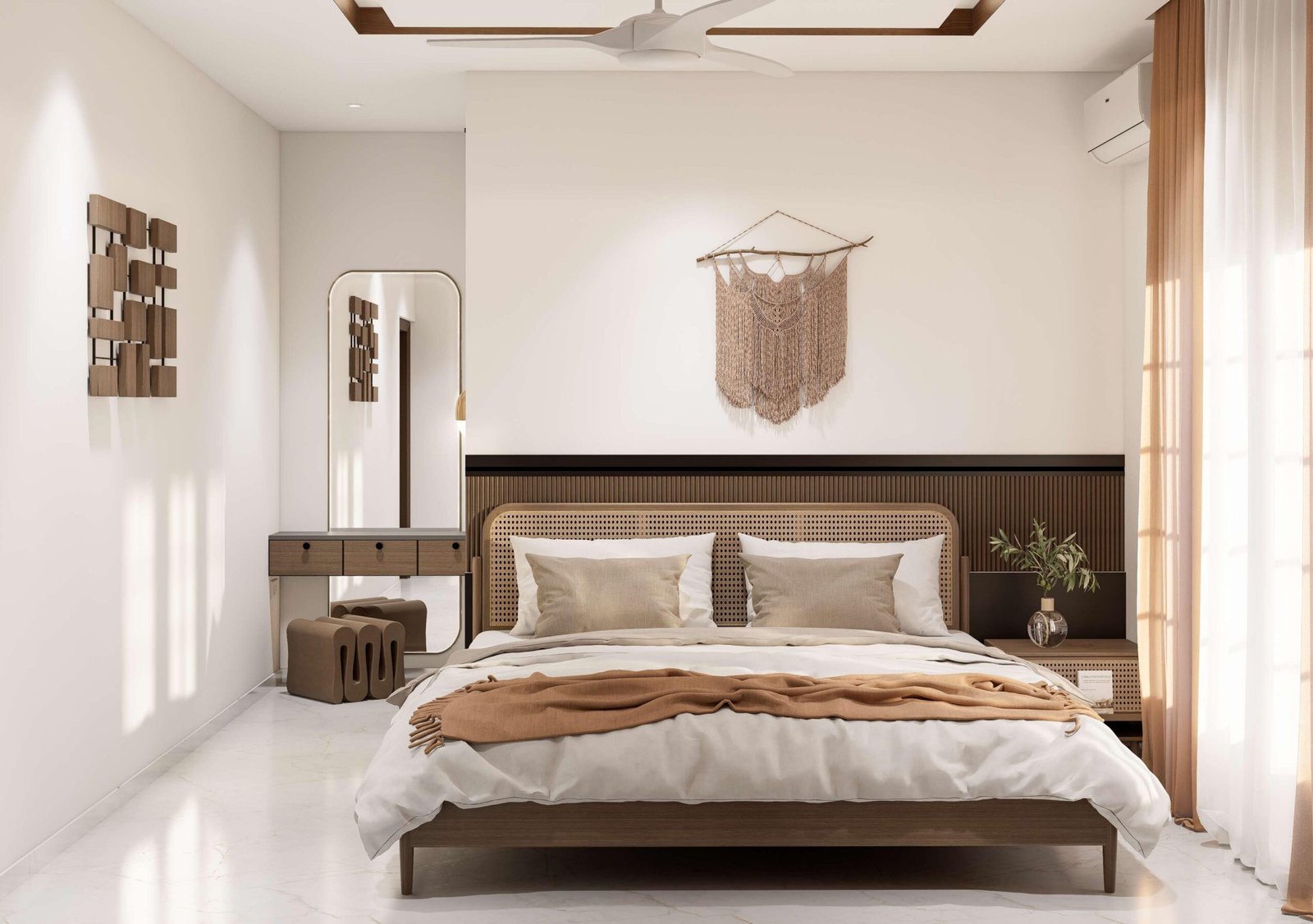 JAMSHI KAKKAD BEDROOM 2.pdf scaled