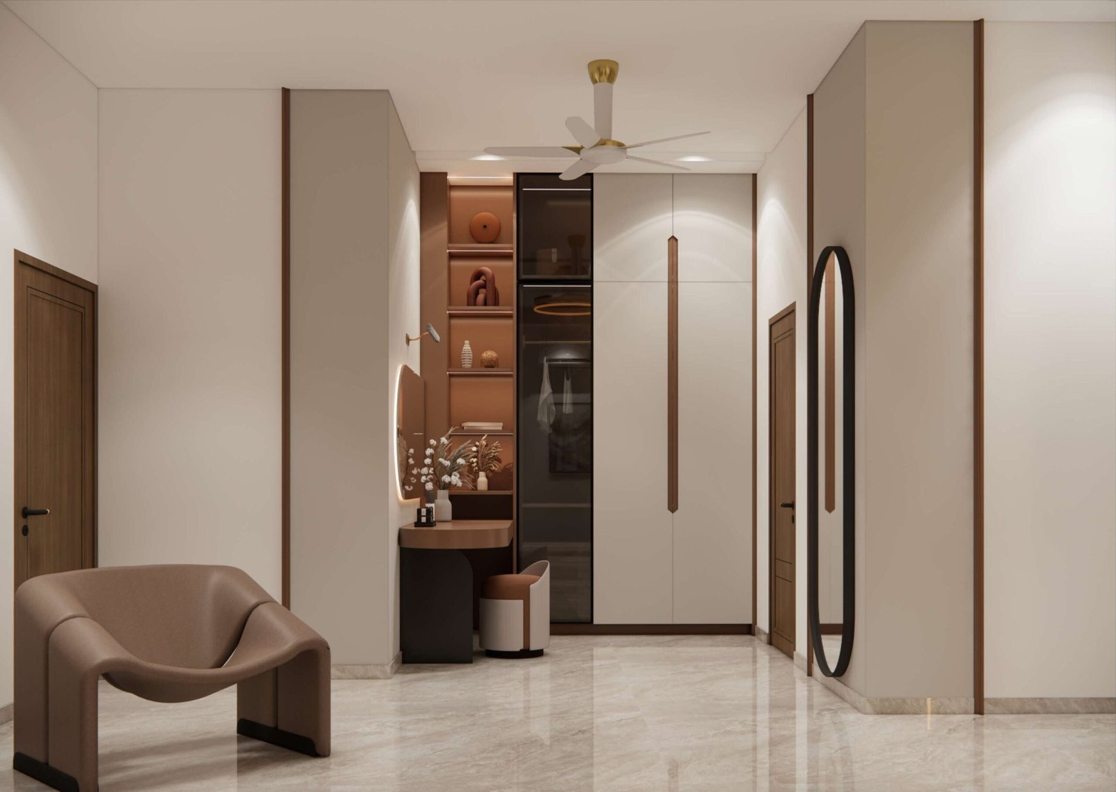 SHAREEF M.BEDROOM UPDATED.pdf scaled