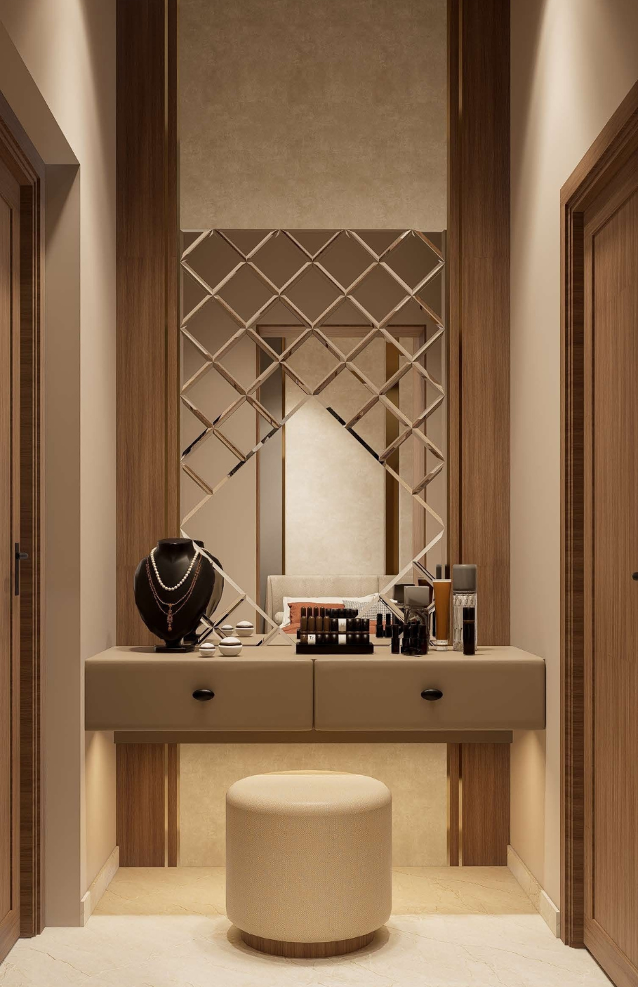 Image hover effect image