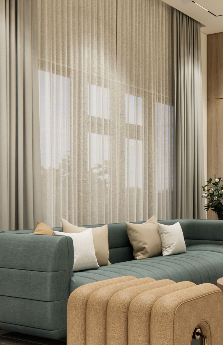 Image hover effect image