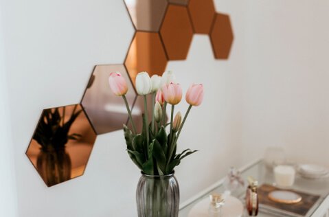 Premier Interior Design Experts