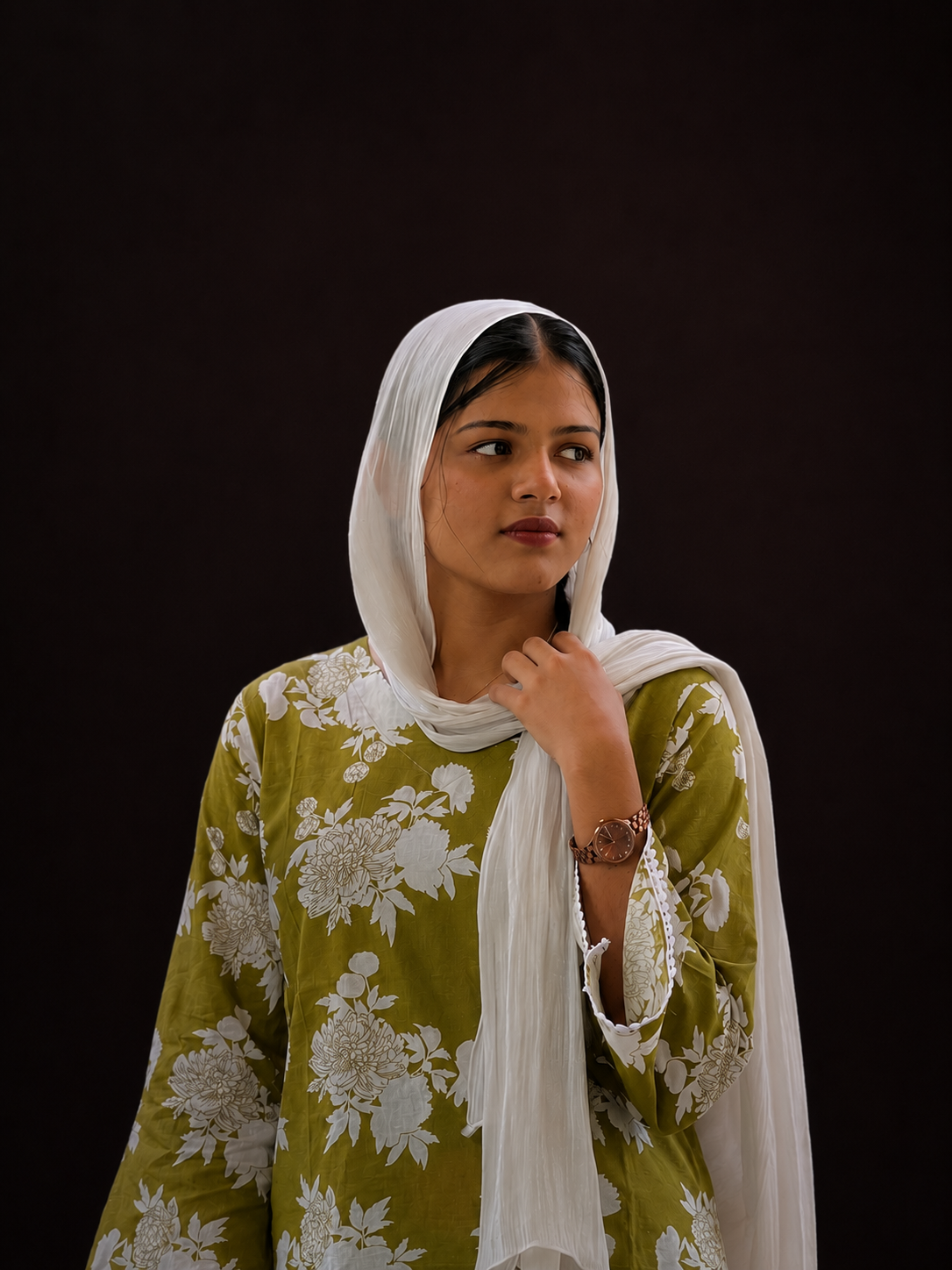 ChatGPT Image Jul 24, 2026, 11 06 22 AM